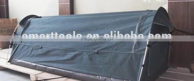 Tent/Camping Tent/Outdoor Tent