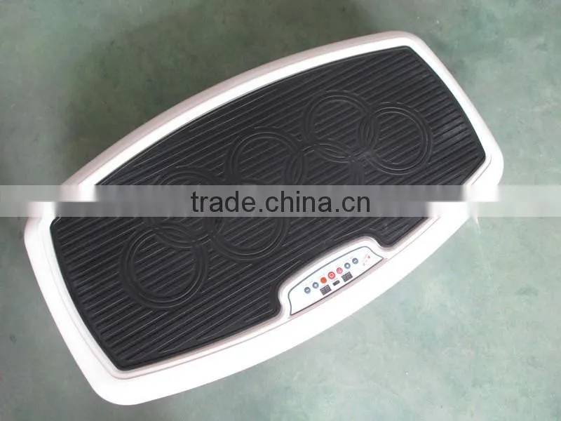 2014 Hot!!! magic fit massager with CE ROHS