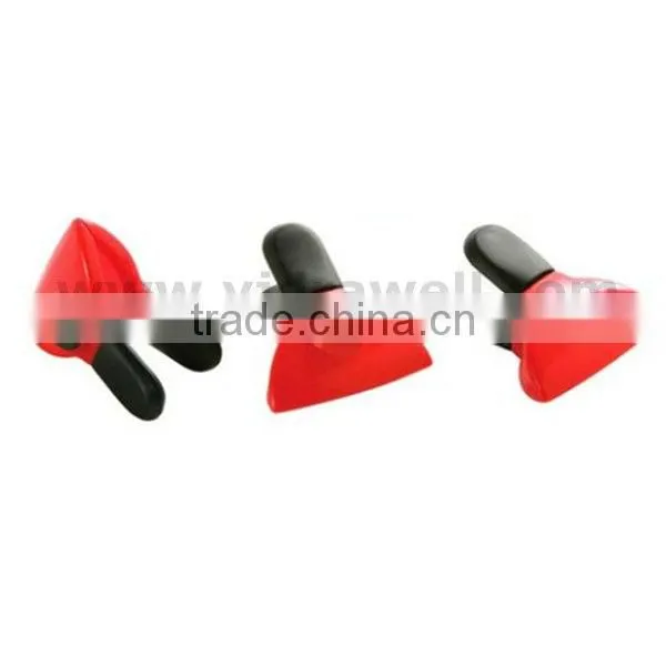 MC-3278 Medium 7 CM Promotional magnet clip