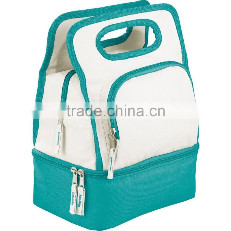 lunch cooler box