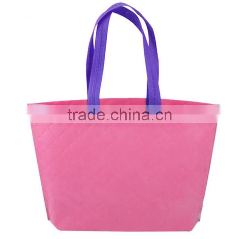 shopping tote bags