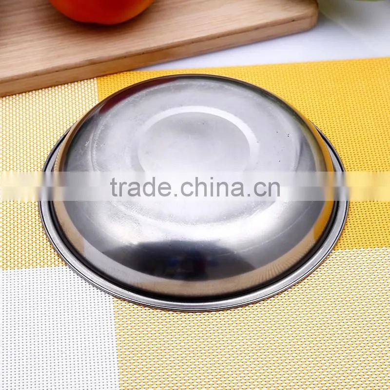 Wholesale Stainless Steel Bowl Mixing