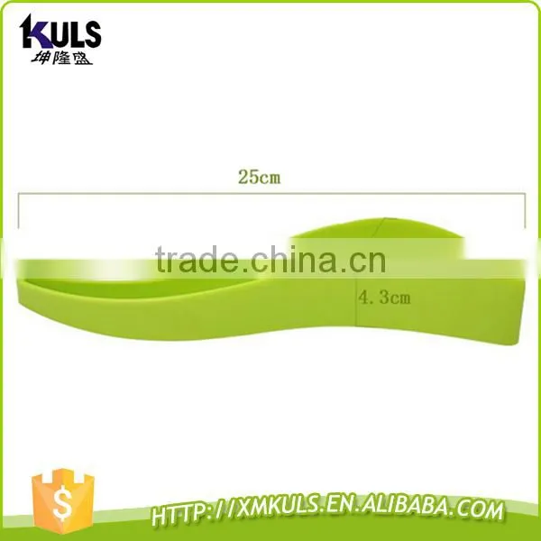 Cake division cutter baking tools and equipment cake decoration