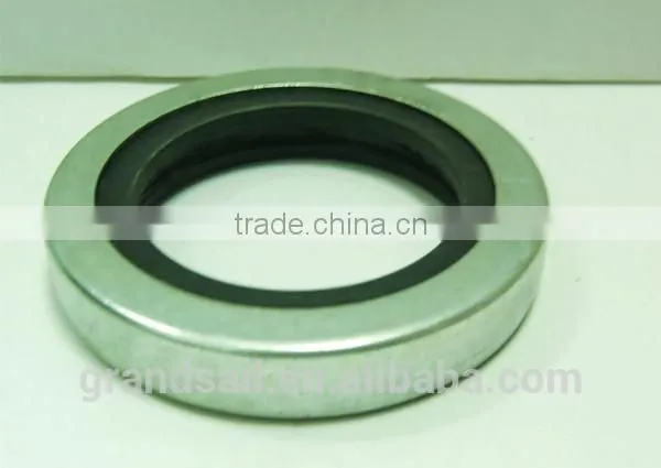 China Cheap Auto Plastic Shock Absorber Bearing for Volvo 90 740 760 780 940 960