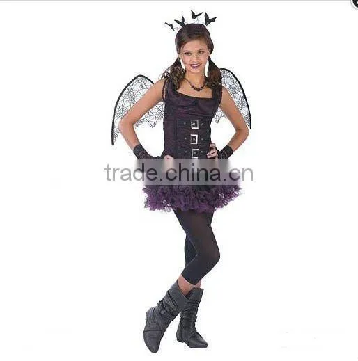 fairy wings