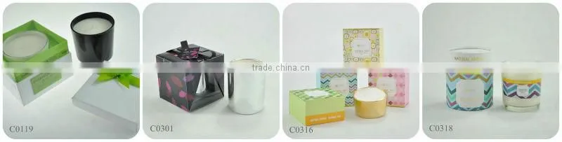 Clay Angel Aroma Diffuser In Gift Box