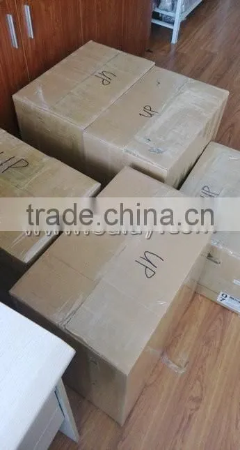 big bamboo drum sticks/bamboo timpani mallets/bamboo poles wholesale 420mm by length