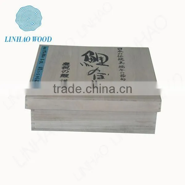 Factory Price Wooden Tea Box, Wooden Tea Bags Box, Wooden Tea Set Storage Box