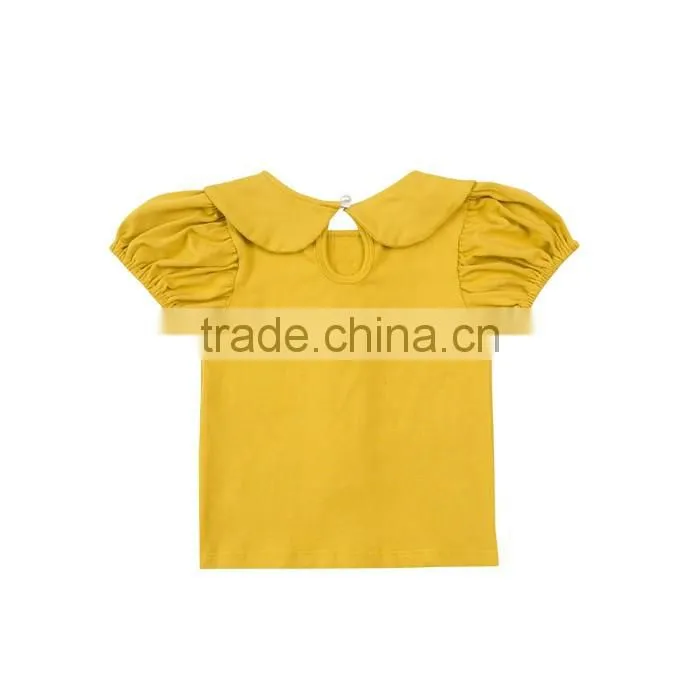 New born baby clothing,sweet style baby suspendex,shirt and headband.