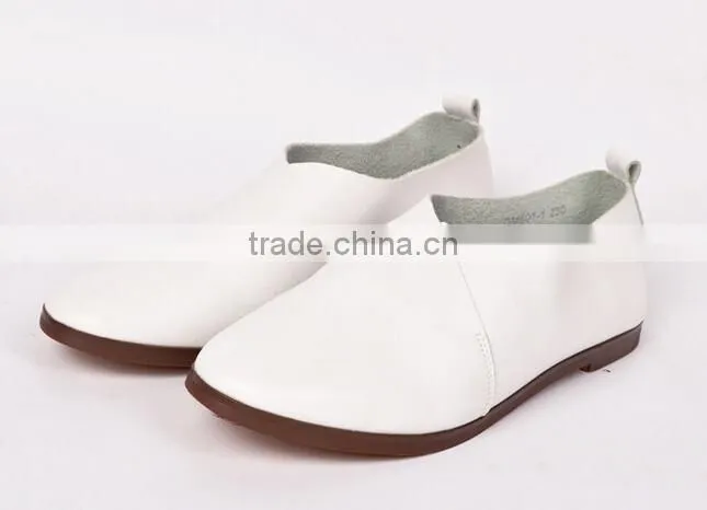 GZY alibaba women shoes Women dress shoes high heel