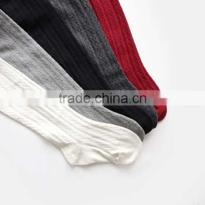 cotton nice pantyhose for kids
