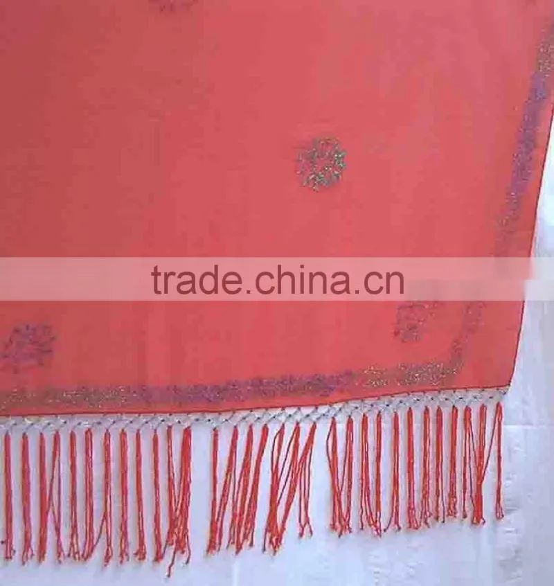 Nude Pareo sarongs