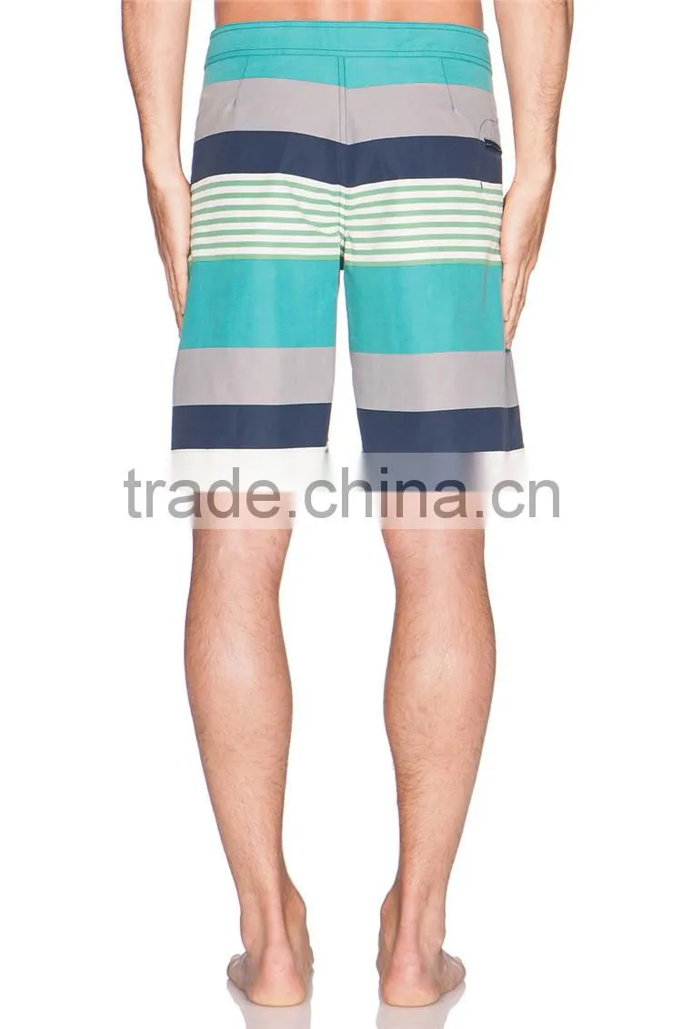 Mens swimwear beach pants swimming shorts wholesale boardshorts