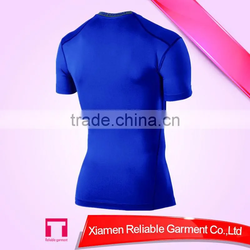 2016 New design top quality of primal wear cycling jersey for OEM&ODM cheap online clothes shopping