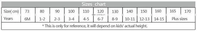 Custom 100% Cotton Family T Shirt Parentage Clothes Wholesale