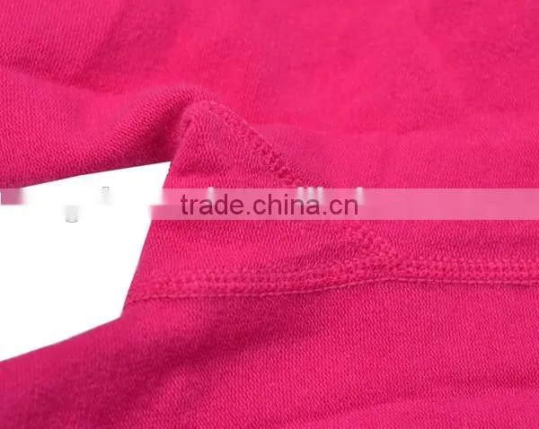 Best quality made in china solid colors kids tights