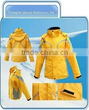 jacket for men