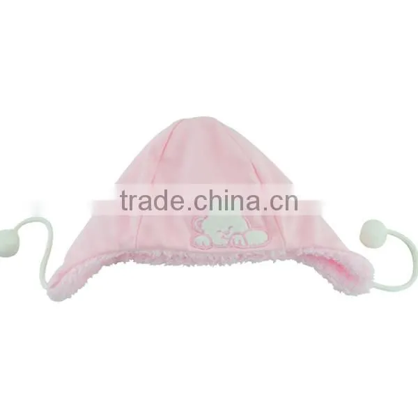 2015 Baby Hat