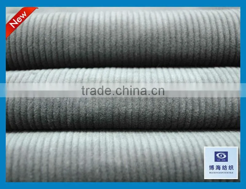 colored cotton corduroy womens stretch corduroy fabric