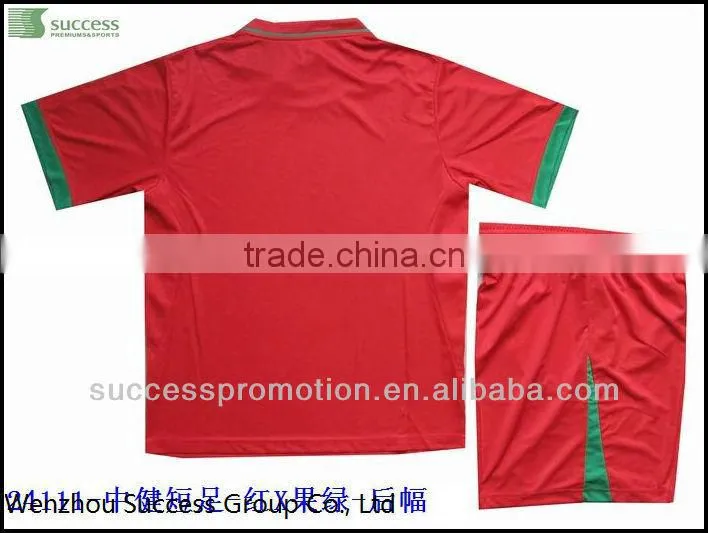 football jerseys for create