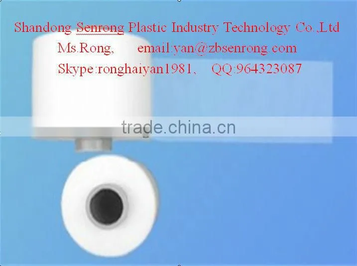 100% virgin thin ptfe film