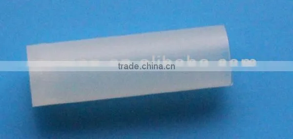 led spacer support, led holder, plastic led spacer