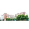 Target Hardware Factory Co., Limited company overview - view 1
