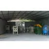 Hangzhou JL Sandblasting Equipment Co.,Ltd company overview - view 1
