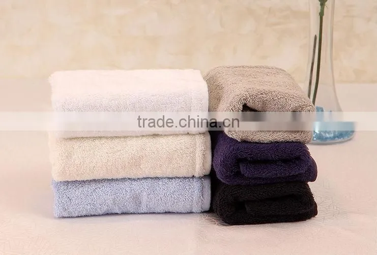 Beautiful Cotton Towels/ Hand Towel / Face Towel Wholesale