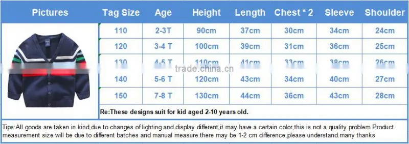Hot selling wool cashmere sweater for kids