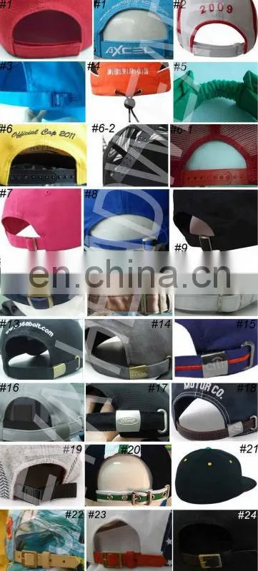 JEYA eco-friendly sun visor with fan