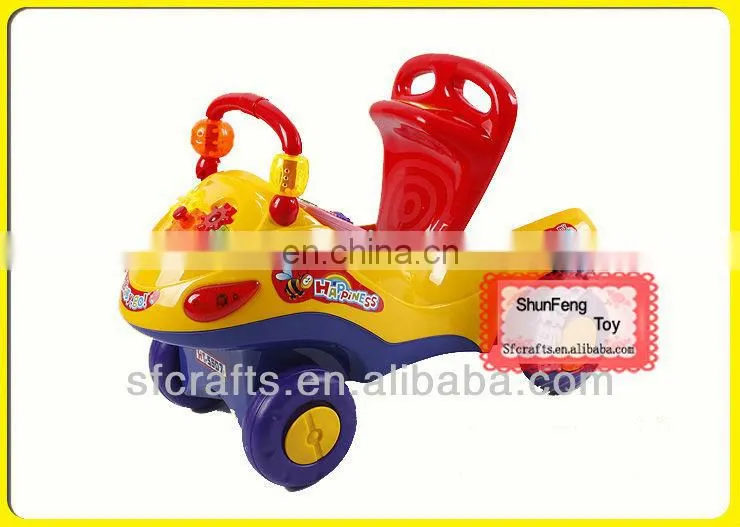 2014 Newest kids ride on car,kids ride on car China Manufacturer&Supplier Toy Factory