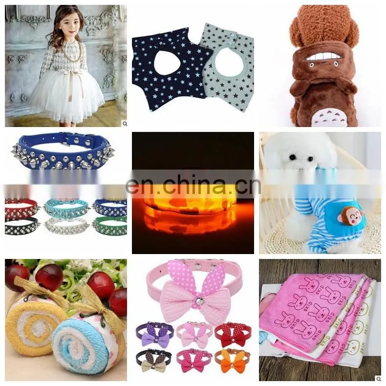 10 PC/box creative cartoon stationery lovely fruit eraser learn office The school supplies
