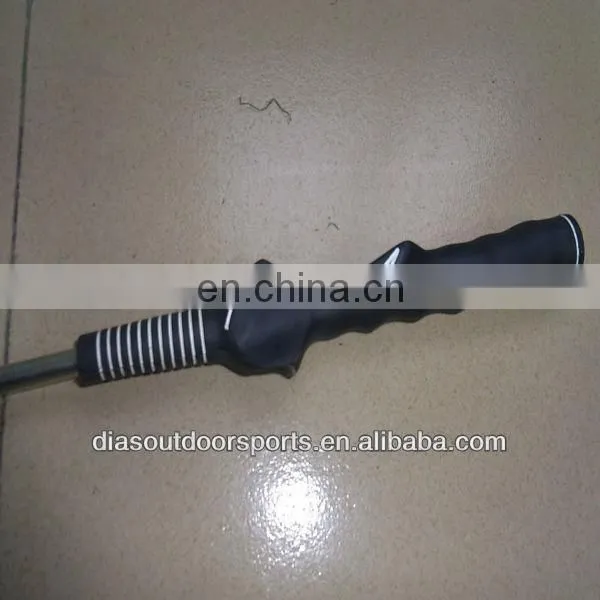 Golf Club Swing Trainer