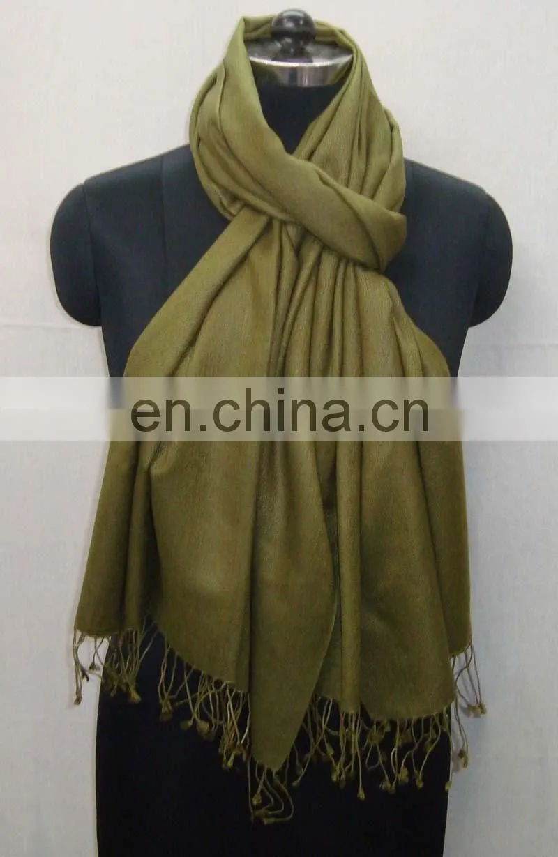 silk pashmina wholesaler in india 2017