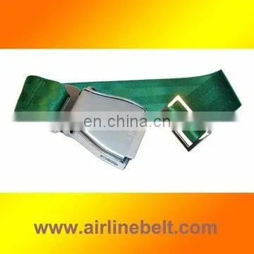 2012 New design fashion woven rubber band