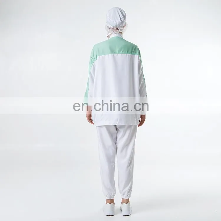 Hot Sale Hot Dog Products Processing Clothing