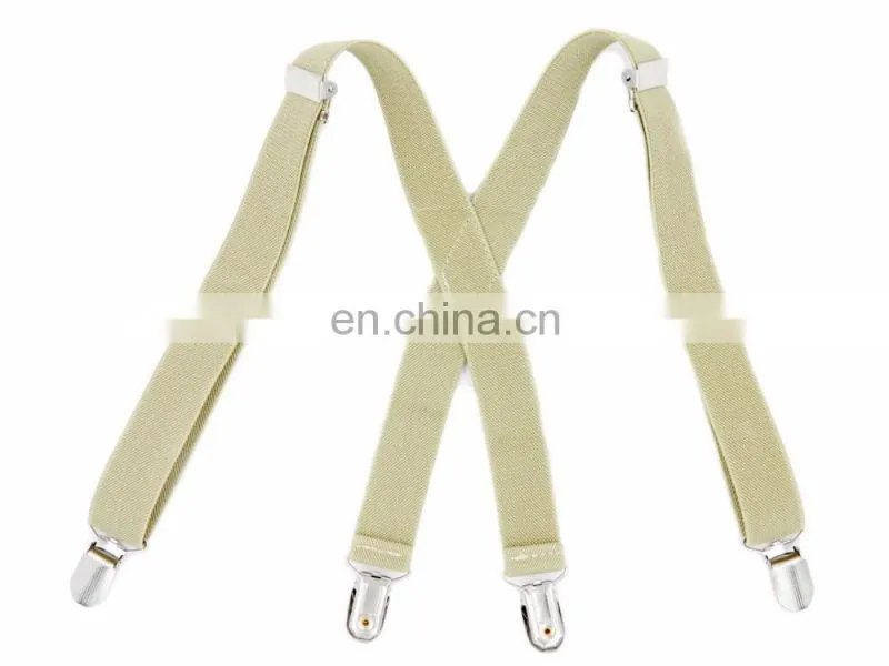 wholesale fashion kids suspenders baby candy colors suspenders