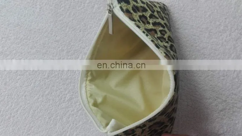 Lovely and Cheap Girls wholesale UK Canvas small change purse