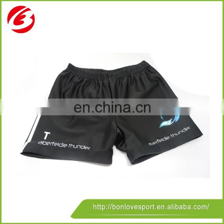 No harm 100 polyester netball jersey netball dress