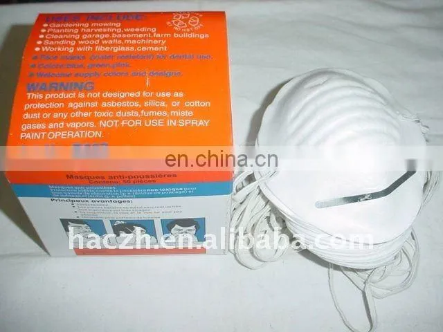 n95 particulate respirator masks..n95 dust face mask.n95 filter dust mask