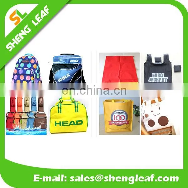 Basketball bag folding basketball bag custom basketball tote bag