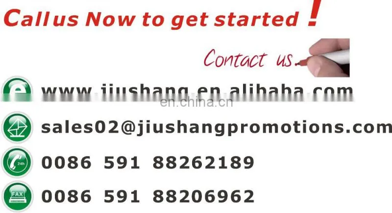 Custom made simple plain blank metal keyrings for advertising
