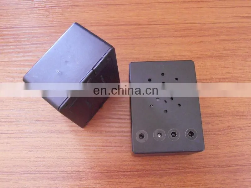 60 Seconds Voice Control Chip With Plastic Casing For Plush Toy