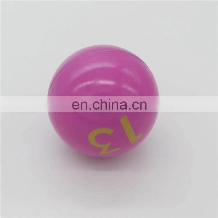 Ball Shape Tin Chocolate Box Candy Tinplate Box ,tin chocolate can