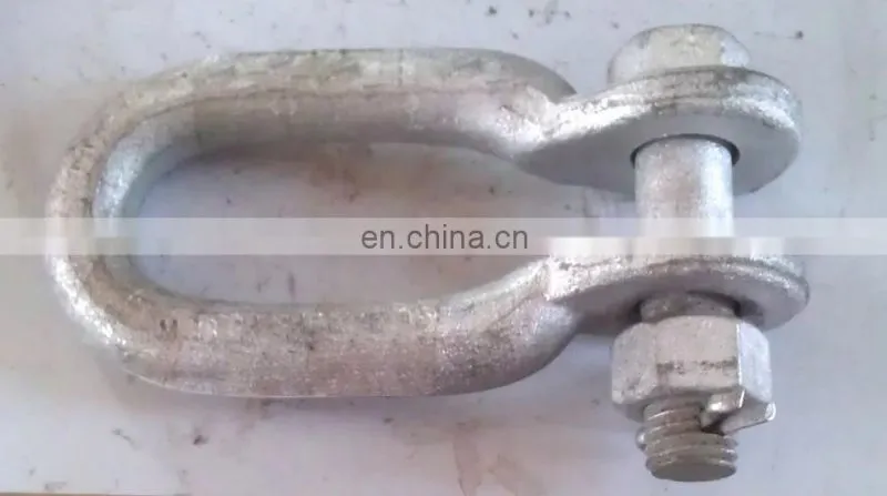 clevis rod ends U -clevis and forged clevis fork