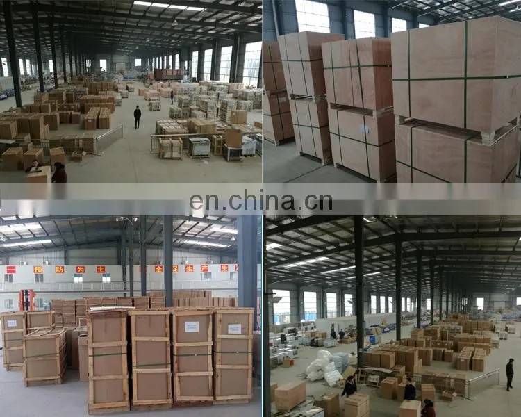 Electrical Small Wheat Sheller Machine Buckwheat Grain Skin Dehulling Machine Peeling Machine