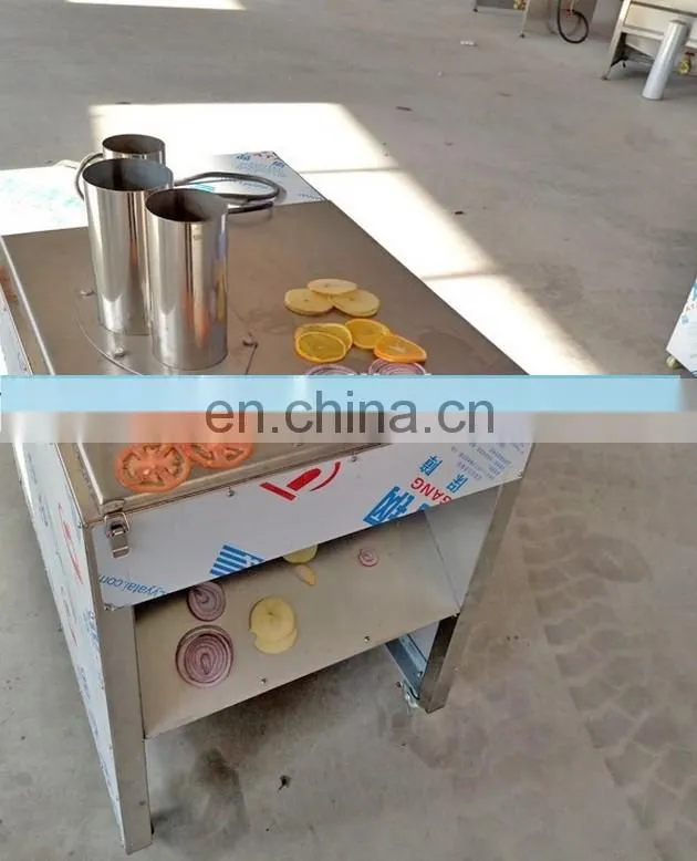 Fruit grater slicer vegetable cutter vegetable/industrial fruit cutter/commercial melon and fruit cutter