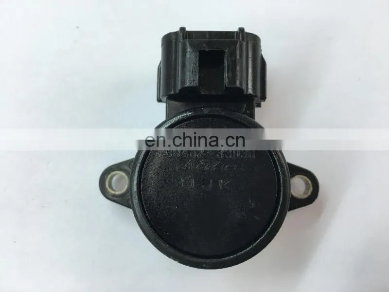 TPS sensor Throttle Position Sensor For Toyota Soluna Corolla Celica Camry Mark OEM 89452-33030