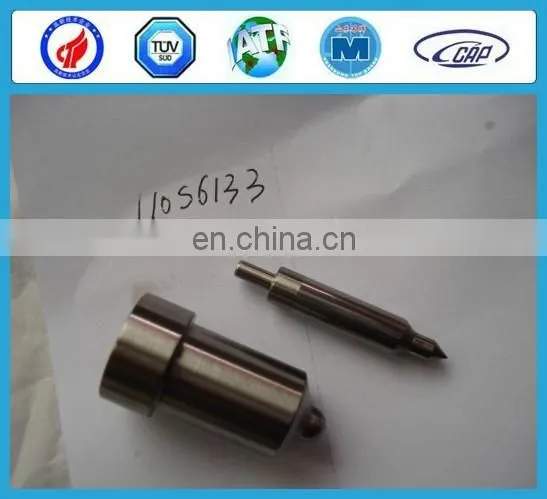 DSLA150P280 Nozzle 0433175042 Fuel Injector Nozzle With Lowest Price